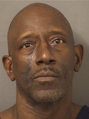  GREGORY LEMAR RICE Results from Palm Beach County Florida for  GREGORY LEMAR RICE