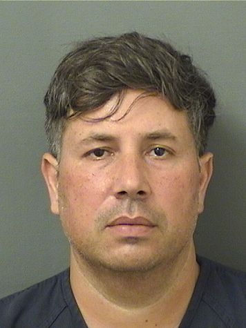  YANFRED JOSE FRANCHI Photo For  YANFRED JOSE FRANCHI