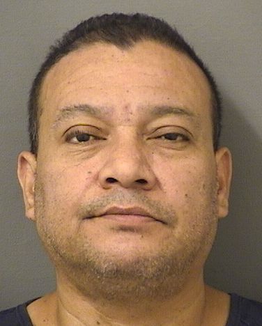  VICTOR MANUEL FONTANEZ Resultados de la busqueda para Palm Beach County Florida para  VICTOR MANUEL FONTANEZ