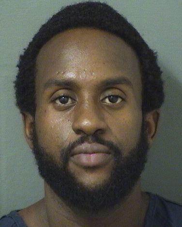  FRITZ G SAUREL Resultados de la busqueda para Palm Beach County Florida para  FRITZ G SAUREL