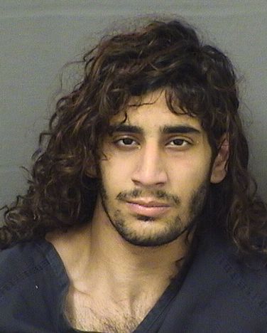  ADEL HAYYEH Resultados de la busqueda para Palm Beach County Florida para  ADEL HAYYEH