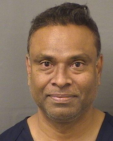  RAM KISHORE KAVETI Resultados de la busqueda para Palm Beach County Florida para  RAM KISHORE KAVETI