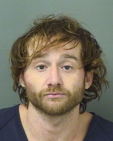  ANDREW JACOB JONES Resultados de la busqueda para Palm Beach County Florida para  ANDREW JACOB JONES