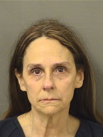  SHERA STERN Resultados de la busqueda para Palm Beach County Florida para  SHERA STERN