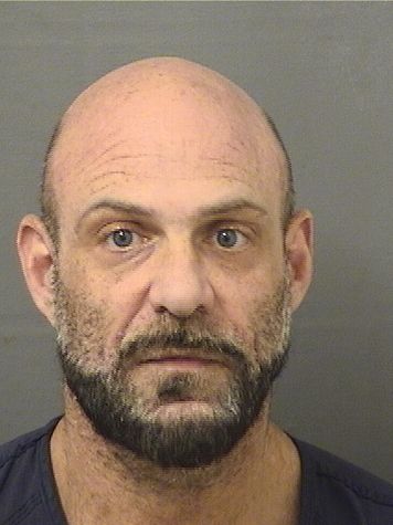  ERIC MILLS Resultados de la busqueda para Palm Beach County Florida para  ERIC MILLS