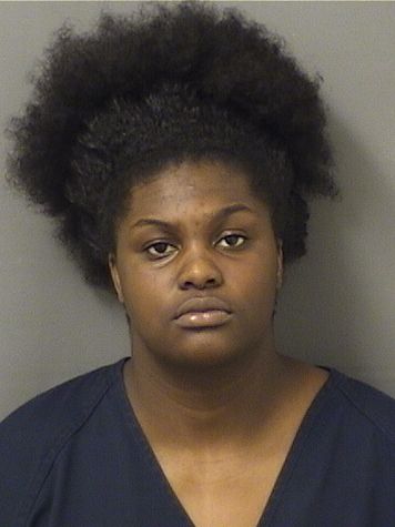  AARONANNA ABRIA FLODY Resultados de la busqueda para Palm Beach County Florida para  AARONANNA ABRIA FLODY