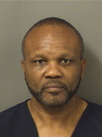  VICTOR LETEL MCKINNIS Resultados de la busqueda para Palm Beach County Florida para  VICTOR LETEL MCKINNIS