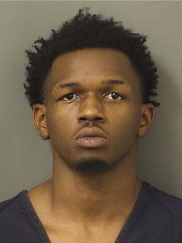  ANTHONY LEBRON Jr MICKENS Resultados de la busqueda para Palm Beach County Florida para  ANTHONY LEBRON Jr MICKENS