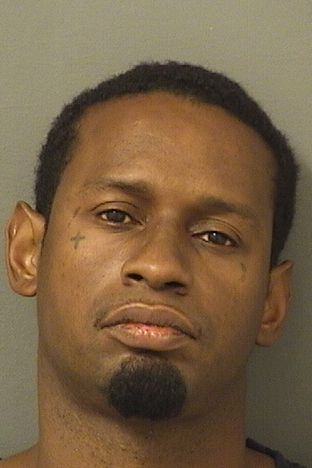  REGINALD LADALE II TRIBBLE Resultados de la busqueda para Palm Beach County Florida para  REGINALD LADALE II TRIBBLE