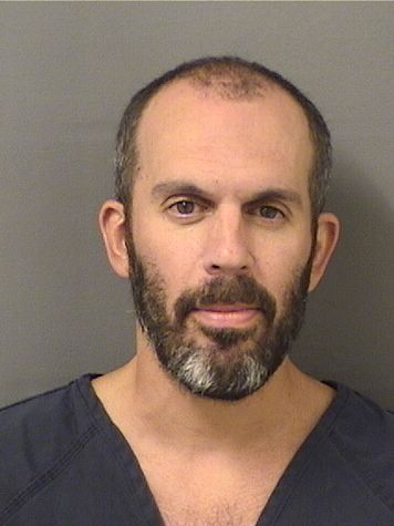  KEVIN PATRICK PRICE Resultados de la busqueda para Palm Beach County Florida para  KEVIN PATRICK PRICE