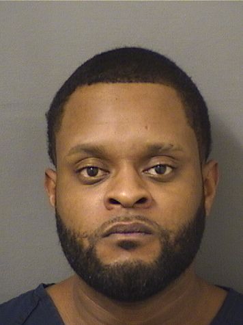  CALVIN TEOLIN LORA Resultados de la busqueda para Palm Beach County Florida para  CALVIN TEOLIN LORA