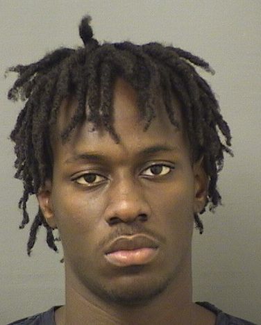  DAVON ROHAN CAMPBELL Resultados de la busqueda para Palm Beach County Florida para  DAVON ROHAN CAMPBELL