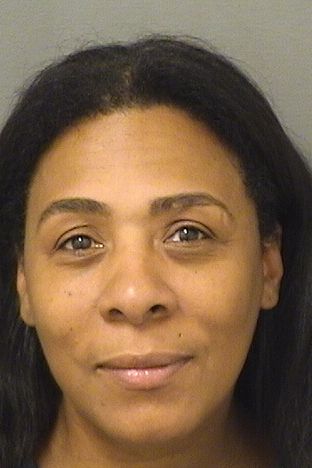  NICOLE A MCINTOSH Resultados de la busqueda para Palm Beach County Florida para  NICOLE A MCINTOSH