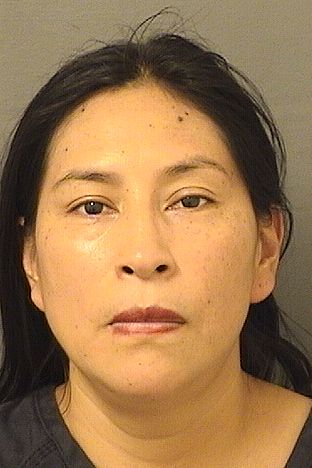 ETELBINA FLORINDA CHUNCHUN resultados de la busqueda para Palm Beach County Florida para  ETELBINA FLORINDA CHUNCHUN  ETELBINA FLORINDA CHUNCHUN Resultados de la busqueda para Palm Beach County Florida para  ETELBINA FLORINDA CHUNCHUN