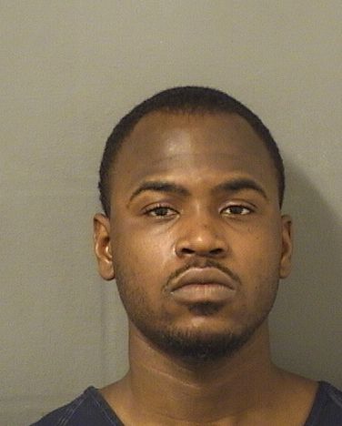  CARL DEJMAEL SAMA Results from Palm Beach County Florida for  CARL DEJMAEL SAMA