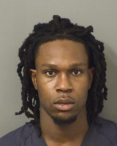  SUSEJ S BROWN Results from Palm Beach County Florida for  SUSEJ S BROWN