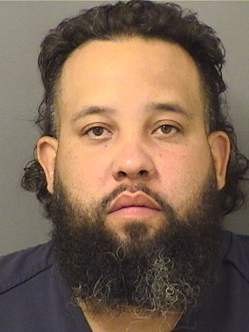  FERNANDO JOSE RODRIGUEZMARTINEZ Results from Palm Beach County Florida for  FERNANDO JOSE RODRIGUEZMARTINEZ