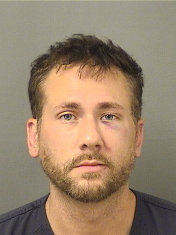  JACOB LYNN RANDALL Photo For  JACOB LYNN RANDALL