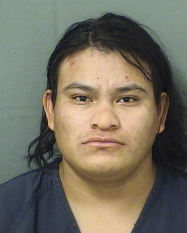  JOSE L BRAVO Resultados de la busqueda para Palm Beach County Florida para  JOSE L BRAVO