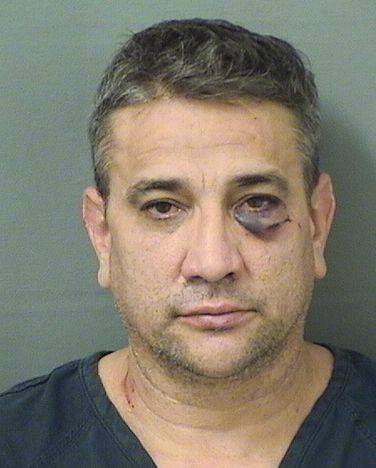  ARMANDO DIAZTOMAS Resultados de la busqueda para Palm Beach County Florida para  ARMANDO DIAZTOMAS