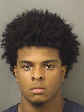  MARQUEZ DEANDRE HANDSPIKE Resultados de la busqueda para Palm Beach County Florida para  MARQUEZ DEANDRE HANDSPIKE