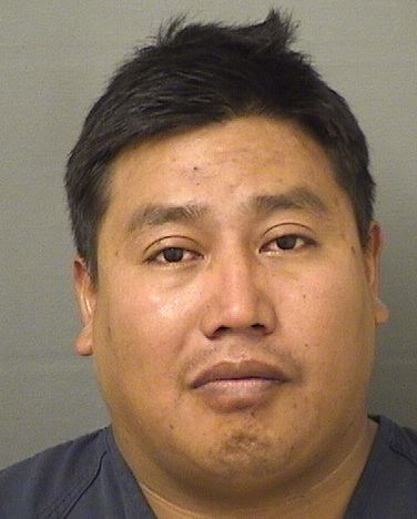  TOMAS ANDRESFRANCISCO Resultados de la busqueda para Palm Beach County Florida para  TOMAS ANDRESFRANCISCO