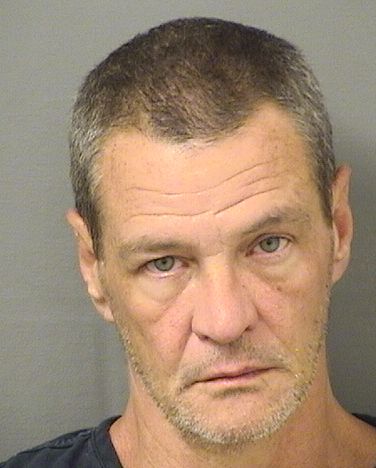  LEE EDWARD BONER Results from Palm Beach County Florida for  LEE EDWARD BONER