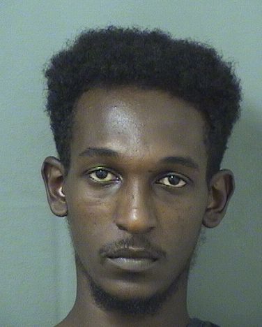  THOMAS FANTU ELIAS Resultados de la busqueda para Palm Beach County Florida para  THOMAS FANTU ELIAS