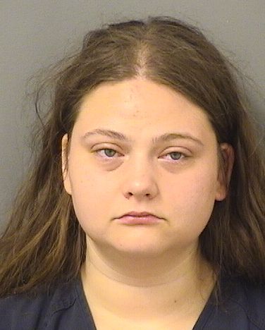  NICOLE M COYLE Resultados de la busqueda para Palm Beach County Florida para  NICOLE M COYLE