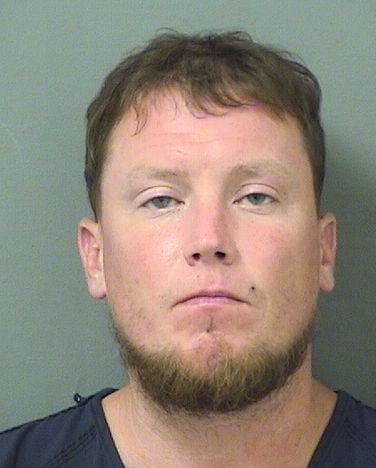  JOSHUA WILLIAMSTEWART JONES Results from Palm Beach County Florida for  JOSHUA WILLIAMSTEWART JONES