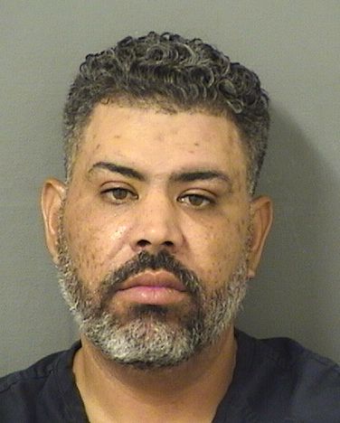  HILTON MORALESVICENTE Results from Palm Beach County Florida for  HILTON MORALESVICENTE