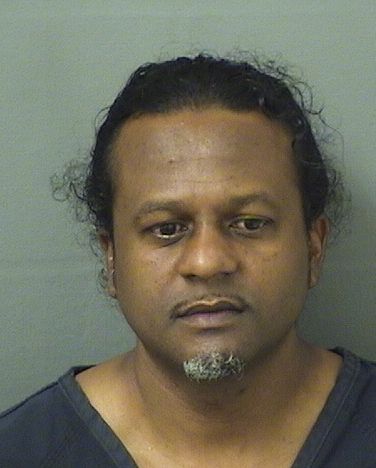  CARLINGTON LEIGHTON SORTIE Results from Palm Beach County Florida for  CARLINGTON LEIGHTON SORTIE