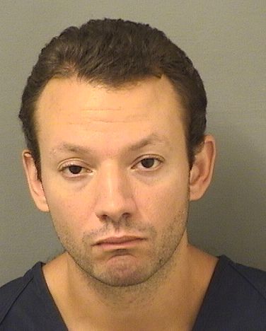  JASON ABRAHAM FRIEDLANDER Photo For  JASON ABRAHAM FRIEDLANDER