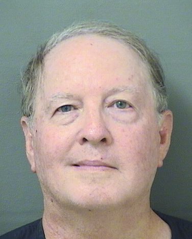  RICHARD WAYNE HILL Photo For  RICHARD WAYNE HILL