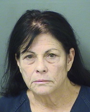  SUSANA LEANDRA URIZAR Results from Palm Beach County Florida for  SUSANA LEANDRA URIZAR