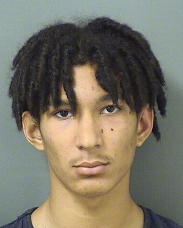  CARL ADAMSAMUEL TATUM Results from Palm Beach County Florida for  CARL ADAMSAMUEL TATUM