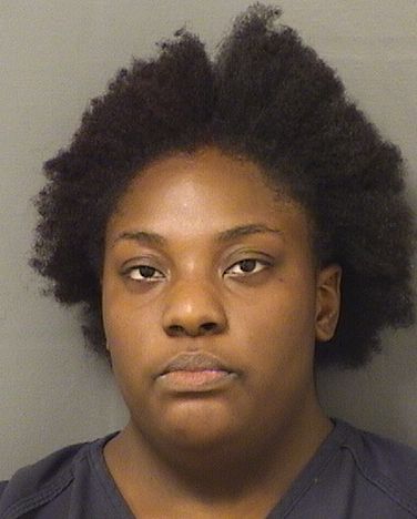  ANGEL LASHA WALKES Resultados de la busqueda para Palm Beach County Florida para  ANGEL LASHA WALKES