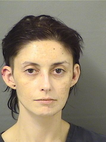  MARISSA AVERSANO Results from Palm Beach County Florida for  MARISSA AVERSANO