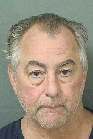  MATTHEW THOMAS EHLER Photo For  MATTHEW THOMAS EHLER