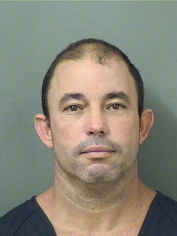  MAYKEL ALVAREZOROPESA Photo For  MAYKEL ALVAREZOROPESA