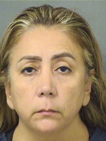  GREISY PINZONCAMARGO Photo For  GREISY PINZONCAMARGO