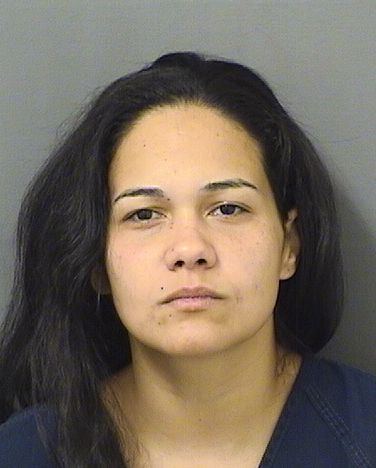  KAREN MARIE FLORESHUERTAS Photo For  KAREN MARIE FLORESHUERTAS