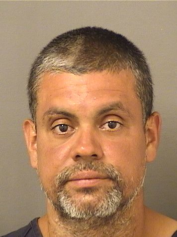  CAMILO A ROJAS Photo For  CAMILO A ROJAS