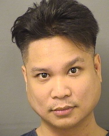 RYAN CAO Photos For  RYAN CAO  RYAN CAO Photo For  RYAN CAO