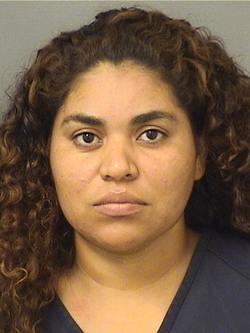  JENNIFER JOSELIN CARRASCOSANCHEZ Resultados de la busqueda para Palm Beach County Florida para  JENNIFER JOSELIN CARRASCOSANCHEZ