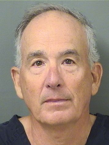  ROBERT JOHN MICH Results from Palm Beach County Florida for  ROBERT JOHN MICH