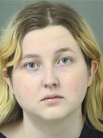  ABIGAIL MARIE LEDBETTER Resultados de la busqueda para Palm Beach County Florida para  ABIGAIL MARIE LEDBETTER