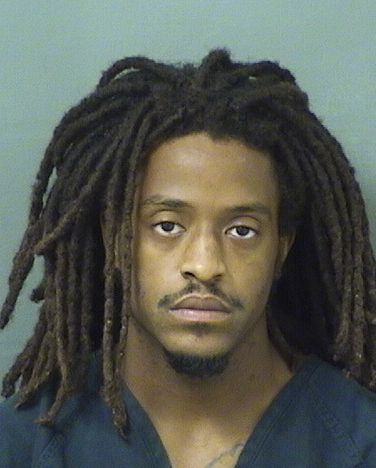  JAYVON DARIUS BOYER Photo For  JAYVON DARIUS BOYER