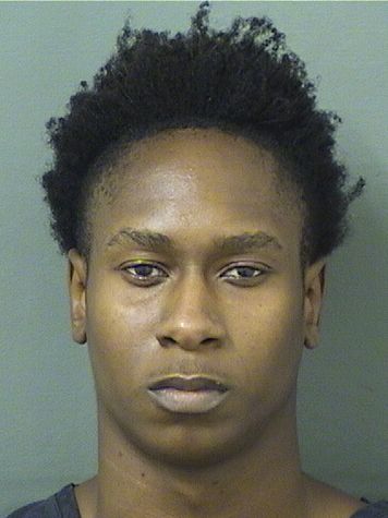  DWAYNE JOSEPH Results from Palm Beach County Florida for  DWAYNE JOSEPH