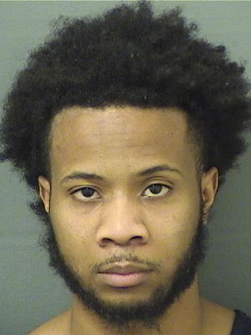  CEEJAY WRIGHT Results from Palm Beach County Florida for  CEEJAY WRIGHT